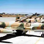 T-33b