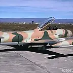 T-33a