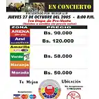 afiche 2