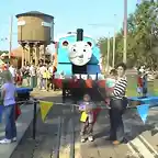 Thomas