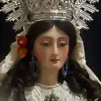 pastora