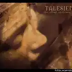 Talesien - The Blind Carpenter