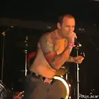 guana batz