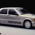 190 Senna