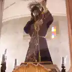 nazareno olivenza2