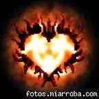 corazon