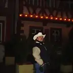 UN COWBOY EN ALEMANIA (QUE GUAPO ESTA S CARIO)