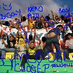 revo gays