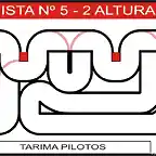 Pista 5