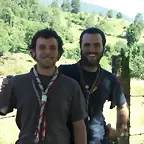 Kentaki