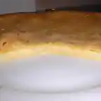 tarta limn