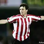 Aduriz 