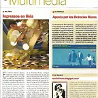 Avui
