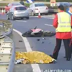 o tiene que suceder esto