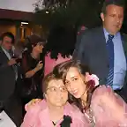 abuela