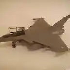 Rafale