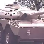 amx-10