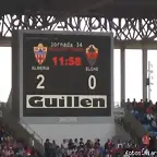 Bonito marcador