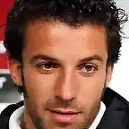 Del Piero1