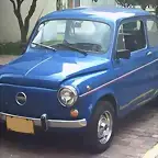 TOPO AZUL DE OSCAR4