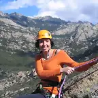 Buita en Peasirio