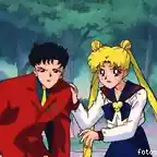 Seiya&Serena1