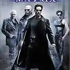 matrix