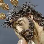 cristo Humildad 1