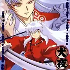 Sesshomaru 1