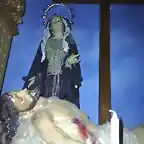 Yacente_cristo_cieza