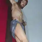 Cristo_Amor_HN_Losramos