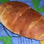 PAN CIABATA