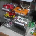 automobilia 07.6