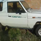 lateral