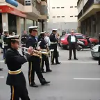 El faly, susso y compaia