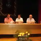 R.Arcusa, M. Estrada, AL Prieto de Paula