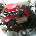 motor 4