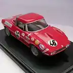 Ferrari dino