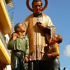 SAN JUAN BOSCO