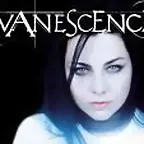 evanencence