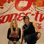 gaby y tomy