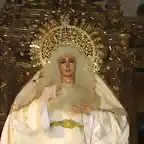 Esperanza