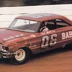 Ford Galaxie '63 - 09