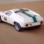 lotus6