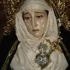 Soledad de Porcuna 2008