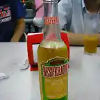 desperados