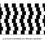 ilusiones_Lineas