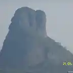 nuestro cerro de tlacolula