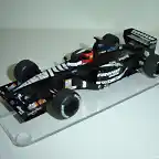 minardi