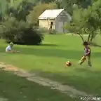 Soccer